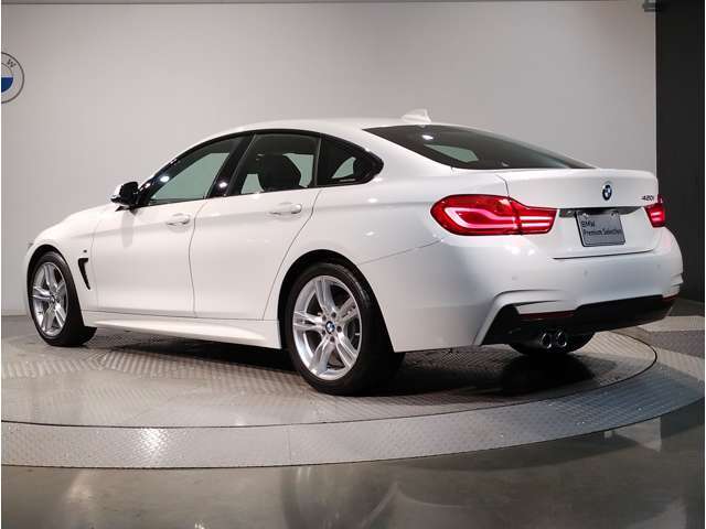 BMW販売台数全国TOPの信頼と実績！★お勧めの1台！早い者勝ちです！★詳細はBPS尼崎店【フリーダイヤル：0078-6002-348543】迄お気軽に♪★