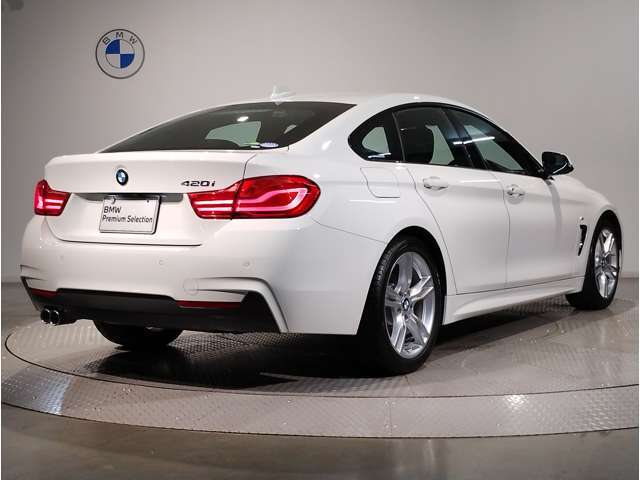 BMW販売台数全国TOPの信頼と実績！★お勧めの1台！早い者勝ちです！★詳細はBPS尼崎店【フリーダイヤル：0078-6002-348543】迄お気軽に♪★