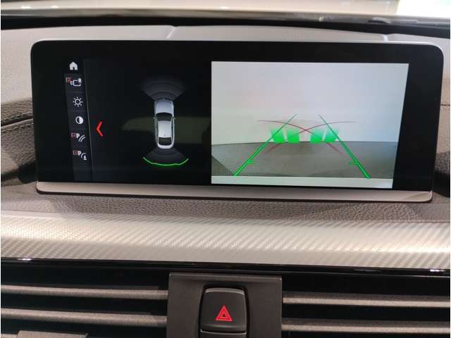 ☆オンライン商談・動画配信サービス実施中！！☆気になるお車の詳細を動画またはビデオ通話でご案内させていただきます！！