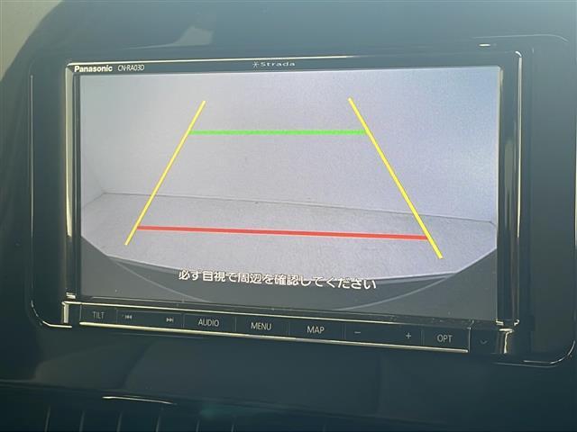店舗にて現車の確認もいただけますので、お電話で在庫のご確認の上是非ご来店くださいませ！！！