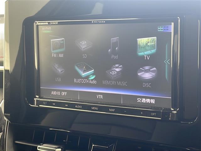 店舗にて現車の確認もいただけますので、お電話で在庫のご確認の上是非ご来店くださいませ！！！