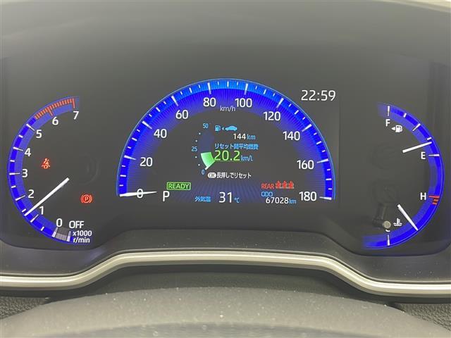 店舗にて現車の確認もいただけますので、お電話で在庫のご確認の上是非ご来店くださいませ！！！