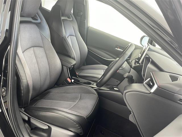 店舗にて現車の確認もいただけますので、お電話で在庫のご確認の上是非ご来店くださいませ！！！