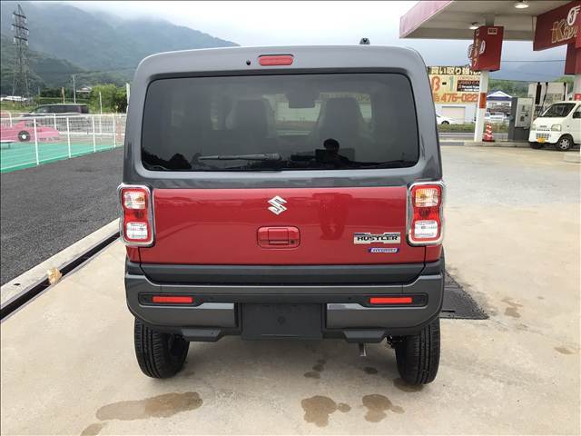 気になるお車のお見積りを作成します！車両本体価格や自賠責保険料、税金、リサイクル預託金登録に伴う諸費用を計算したお見積りをおつくりします。お気軽にお問合せ下さい！
