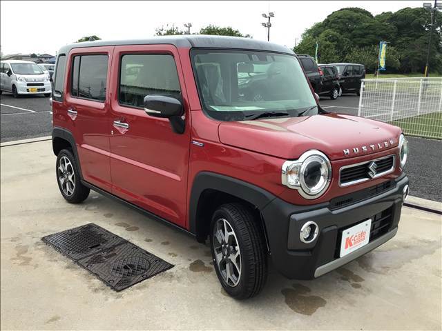 お車の知識がなくても大丈夫です！皆様のご来店をスタッフ一同、心よりお待ちしております。