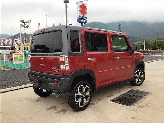 【納車は、スピーディーで、お支払いは楽々！】納車は、最短で、5日後にはOK！お支払いは、自動車ローンをお使い頂き、最大120回払いまでOK！
