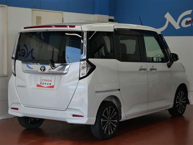 認定検査員が1台1台車両を細かくチェック！車両検査証明書を見れば、おクルマの状態がまる分かり☆