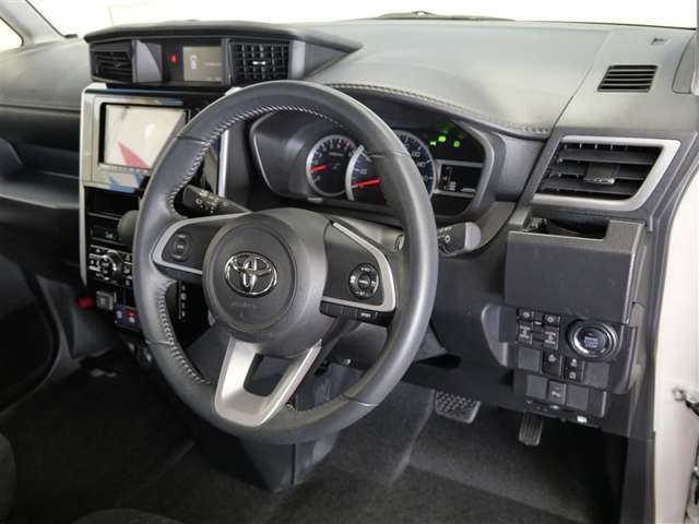 約60項目、5000部品を、なんと走行距離無制限で1年間保証するロングラン保証付☆有料で3年まで延長できます