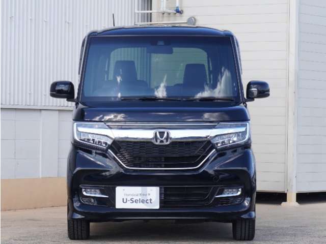 ◆メンテナンスパック（まかせチャオ）◆法定点検や車検、Hondaが推奨する点検に加えて、エンジンオイル・オイルフィルター等の交換をパックにしたのがまかせチャオです。