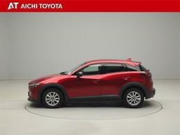 『ロングラン保証』はメーカー、年式を問わず1年間・走行距離無制限の無料保証です。最長3年まで延長可です！詳しくはスタッフまでおたずねください。