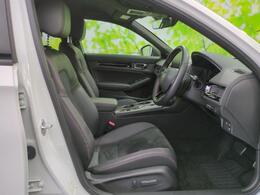 WECARSではほぼ毎日新しい在庫車両を入荷しております！お客様のこだわりを叶える1台がきっとWECARSにあるはずです！