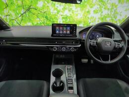 「この車の写真をもっと見たい」「状態が気になる」「この装備はついている？」どんな小さな疑問でもお気軽にお問い合わせください！