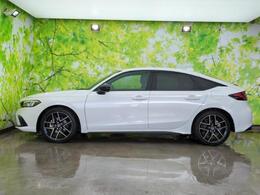 WECARSの在庫ページをご覧いただき誠にありがとうございます！WECARSは「お客様第一」をモットーにお客様のカーライフを全力でサポートいたします！