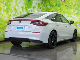 全国に店舗を展開しているのでどこでもお取り寄せが可能です！この車が気になるけど遠方だから・・・と諦める必要はありません！※別途陸送費が必要です。