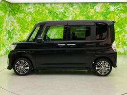 WECARSの在庫ページをご覧いただき誠にありがとうございます！WECARSは「お客様第一」をモットーにお客様のカーライフを全力でサポートいたします！