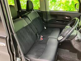 WECARSではほぼ毎日新しい在庫車両を入荷しております！お客様のこだわりを叶える1台がきっとWECARSにあるはずです！