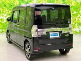 全国に店舗を展開しているのでどこでもお取り寄せが可能です！この車が気になるけど遠方だから・・・と諦める必要はありません！※別途陸送費が必要です。