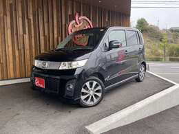 営業時間10：00　-19：00　※営業時間内のご来店が難しい場合にもお気軽にご相談下さいま