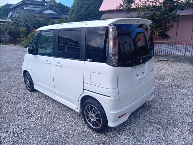 当店の支払総額は全て諸費用込みになっておりますので安心です。これ以外は1円もかかりません。ご成約の場合は内金2万円で残金は納車日で結構です。