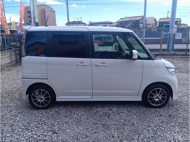 当店の支払総額は全て諸費用込みになっておりますので安心です。これ以外は1円もかかりません。ご成約の場合は内金2万円で残金は納車日で結構です。