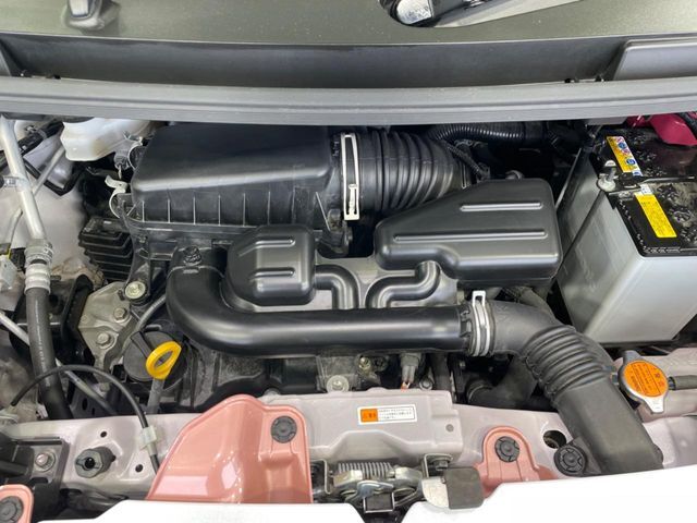 親切・丁寧な専門メカニックスタッフが応対！・車検・点検整備・事故等の修理などアフターサービスも安心。お車のカスタマイズもネクステージのサービススタッフまでご相談ください！