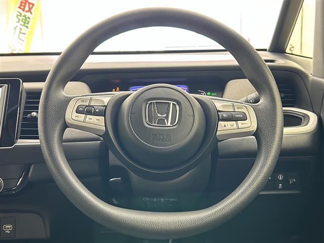 ◆【クルマのある生活に、もっと安心を。】ガリバーの保証は、走行距離が無制限！末永いカーライフに対応する充実した保証内容（保証期間によって保証内容は変わります。)