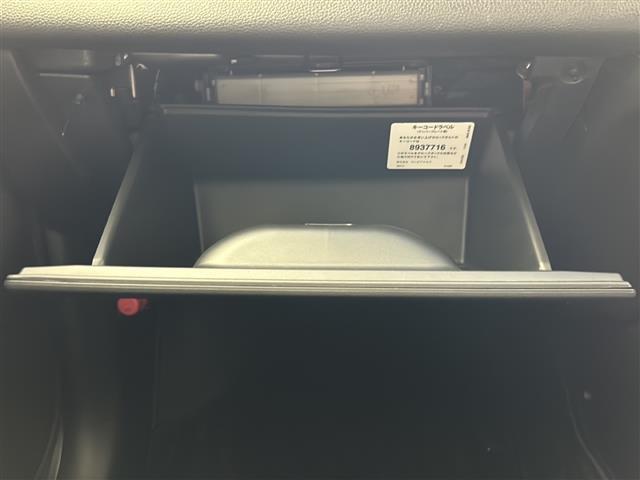 ◆最新ナビ（フルセグ・ワンセグ・DVD再生）もご案内。カロッツェリア・アルパイン・イクリプスのナビを取扱しておりバックカメラ（バックモニター）後席モニター（フリップダウンモニター）の取付も可能です。