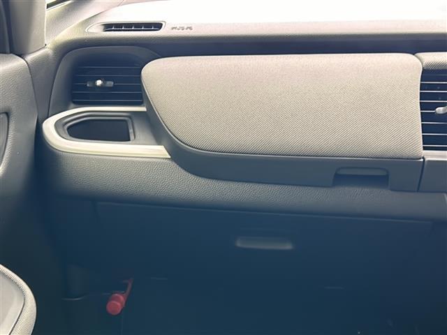 ◆カーセン・カーセンサー・carsen・carsensorのお車探しは当店にお任せください！仙台市、宮城郡、利府町、塩竈市、多賀城市、宮城県、福島県、岩手県などにお住いのお客様のご来店をお待ちしております！！