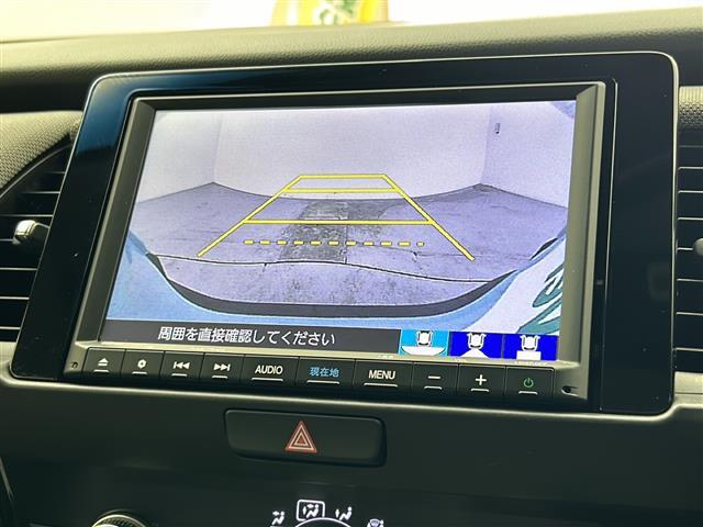 ◆掲載箇所以外にご希望の写真がございましたら、お気軽にお問い合わせ下さい！メールや郵送でお送りさせていただきます。