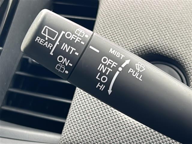 ◆この度はガリバーの在庫をご覧頂きまして、有り難う御座います。ガリバーグループの在庫を販売しております！