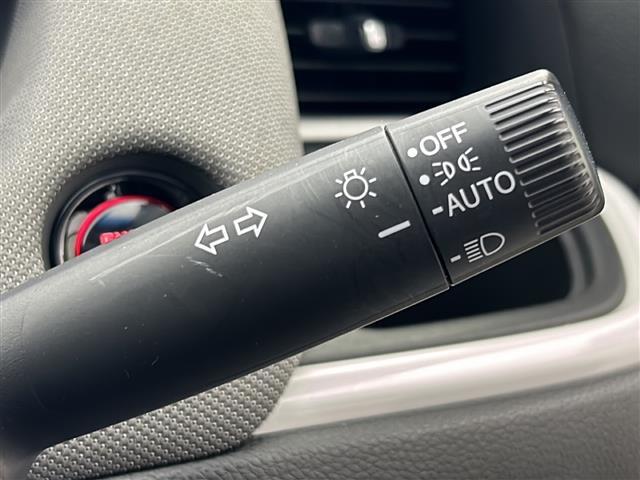 ◆掲載箇所以外にご希望の写真がございましたら、お気軽にお問い合わせ下さい！メールや郵送でお送りさせていただきます。