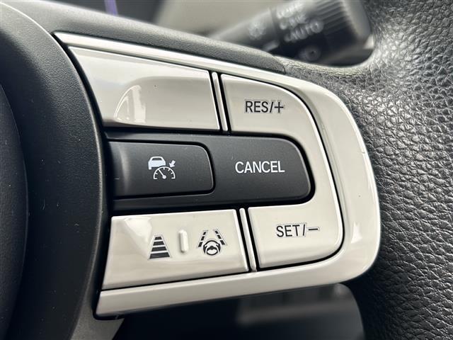 ◆最新ナビ（フルセグ・ワンセグ・DVD再生）もご案内。カロッツェリア・アルパイン・イクリプスのナビを取扱しておりバックカメラ（バックモニター）後席モニター（フリップダウンモニター）の取付も可能です。