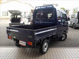 4WD☆5速MT☆ストラーダSDナビフルセグTV☆Bluetooth☆ETC☆オーバーヘッドコンソールBOX☆誤発進抑制機能☆ヘッドライトレベライザー☆ABS☆禁煙車★試乗予約承り中★
