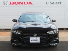 ご覧頂きありがとうございます。ご不明点などございましたら、お気軽にお問い合わせください。U-Select燕三条店　0256-47-0655　ご来店お待ちしております。