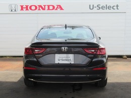 三条燕ICから車で3分。良質な中古車を取り揃えてお待ちしております。