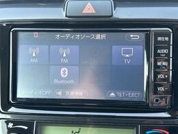 お車の知識がなくても大丈夫です！皆様のご来店をスタッフ一同、心よりお待ちしております。