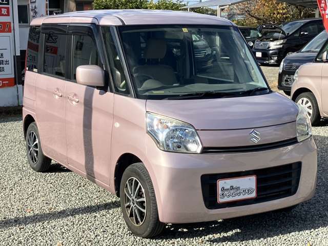 県外販売実績多数！兵庫、三重、和歌山、鳥取、岡山、広島、山口、島根、愛媛、香川、徳島、高知、福岡、大分、宮崎、熊本、佐賀、長崎、鹿児島、沖縄等々！お気軽にお問合せください！