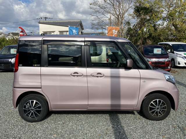 エンジン、ミッション等に現在異常なくまだまだ快調に走ります。☆☆☆☆試乗して確認済みで機械的な部分は今のところ問題はありません。☆☆☆☆