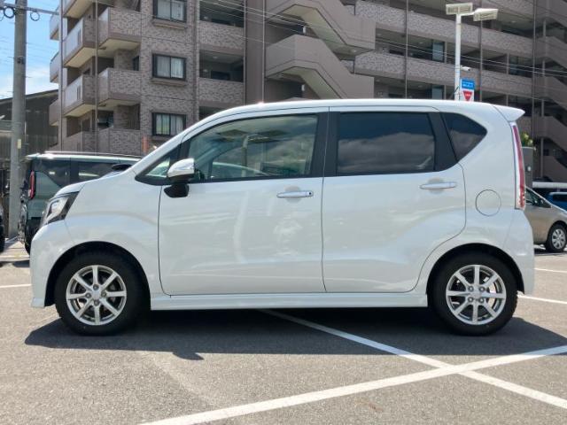 WECARSの在庫ページをご覧いただき誠にありがとうございます！WECARSは「お客様第一」をモットーにお客様のカーライフを全力でサポートいたします！