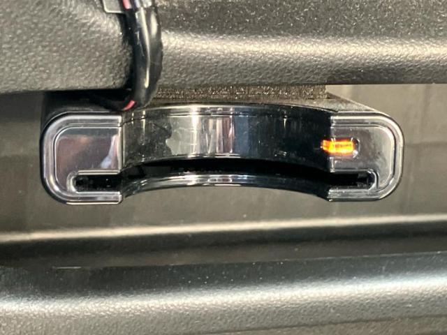 お車に合わせて無料保証以外にも、保証範囲、期間、距離を拡充させた有料保証もご用意しております！中古車の購入が初めてで不安・・・というお客様もご安心ください！