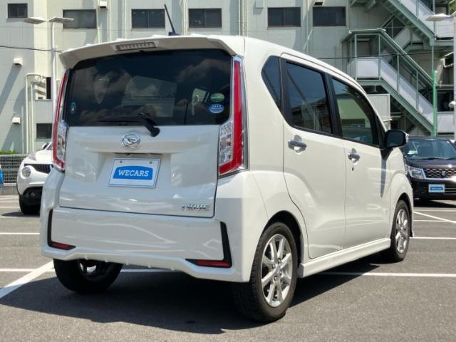 全国に店舗を展開しているのでどこでもお取り寄せが可能です！この車が気になるけど遠方だから・・・と諦める必要はありません！※別途陸送費が必要です。