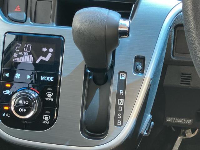 国産車から輸入車まで多様なお客様のニーズのお応えできるように、全国規模で豊富な在庫展開！車のことならWECARSへ！