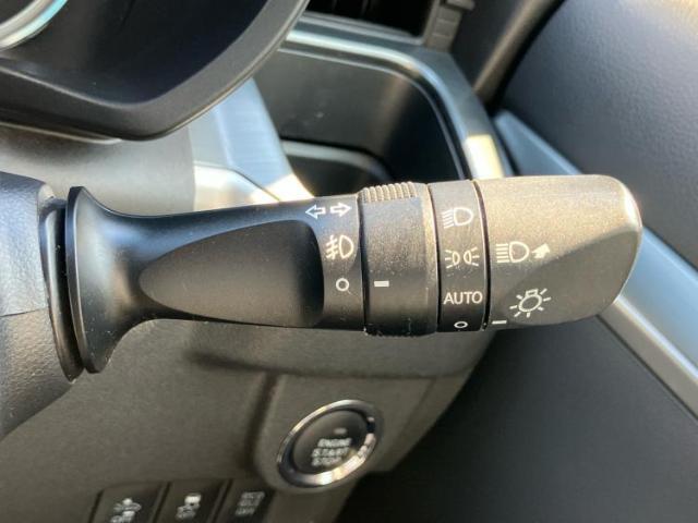 車選びにはお悩みがつきものです！具体的な購入までは検討していないけど車は気になるというお客様も大歓迎です！是非中古車購入の第一歩のお手伝いをさせてください！