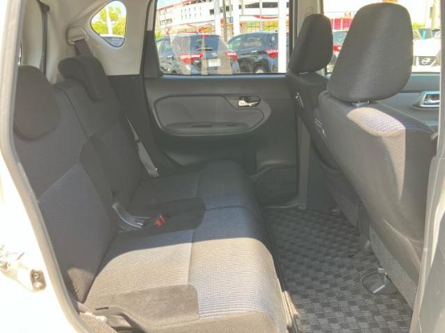 WECARSではほぼ毎日新しい在庫車両を入荷しております！お客様のこだわりを叶える1台がきっとWECARSにあるはずです！