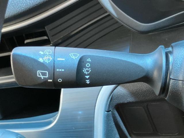 こちらのお車はいかがでしょうか？少しでも気になっていただけましたら是非お問い合わせください！さらにお車の詳細をお送りいたします！