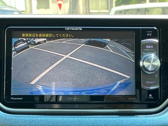 ナビ、ドラレコ、ETC、フリップダウンモニター、デジタルインナーミラーetc…後付け可能です！オプションも豊富に取り揃えておりますのでご安心ください！