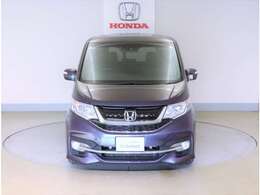 弊社は、車両本体価格に、整備代金が含まれております。納車時までにホンダの整備士がしっかりと点検整備をさせていただいておりますので、ご安心してお買い求めしていただけます。
