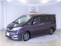 弊社はホンダの認定中古車ディーラーとして、お客様に安全・安心・快適なカーライフを提供することをお約束します。