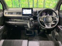 グループ総在庫数約30，000台！！全国の系列店からメーカー・車種問わずご紹介出来るので、あなたにピッタリのお車が見つかるはずです♪まずはお問い合わせ下さい☆