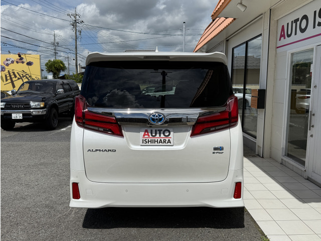 見るだけ・見積だけでも大歓迎です！現車を見て頂ければ気に入って頂けると思います！担当営業がしっかりとご説明させて頂きます！！